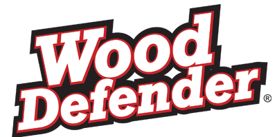 waco-tx-Fence-Deck-staining